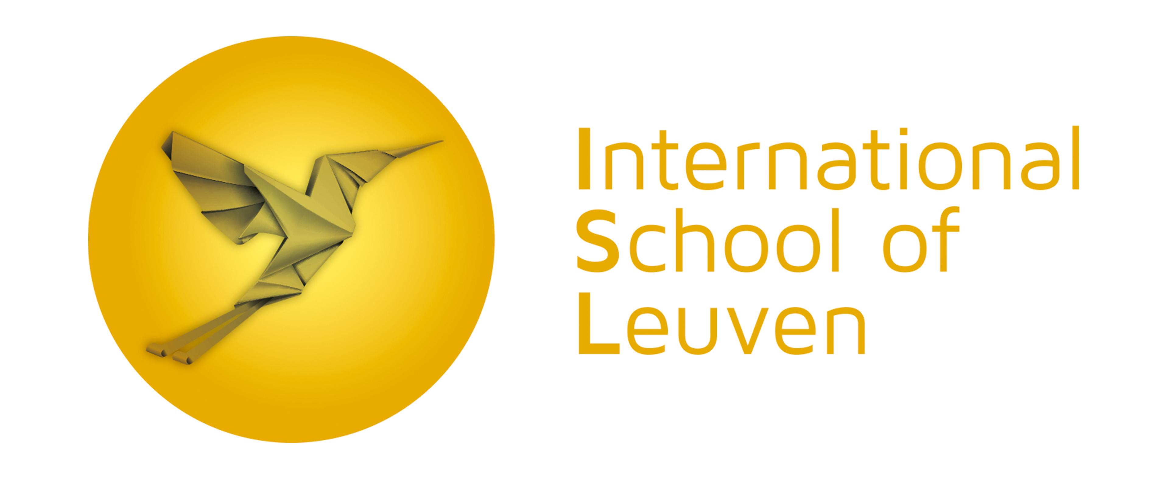 International School of Leuven International School of Leuven