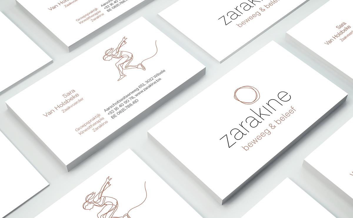 Zarakine Zarakine