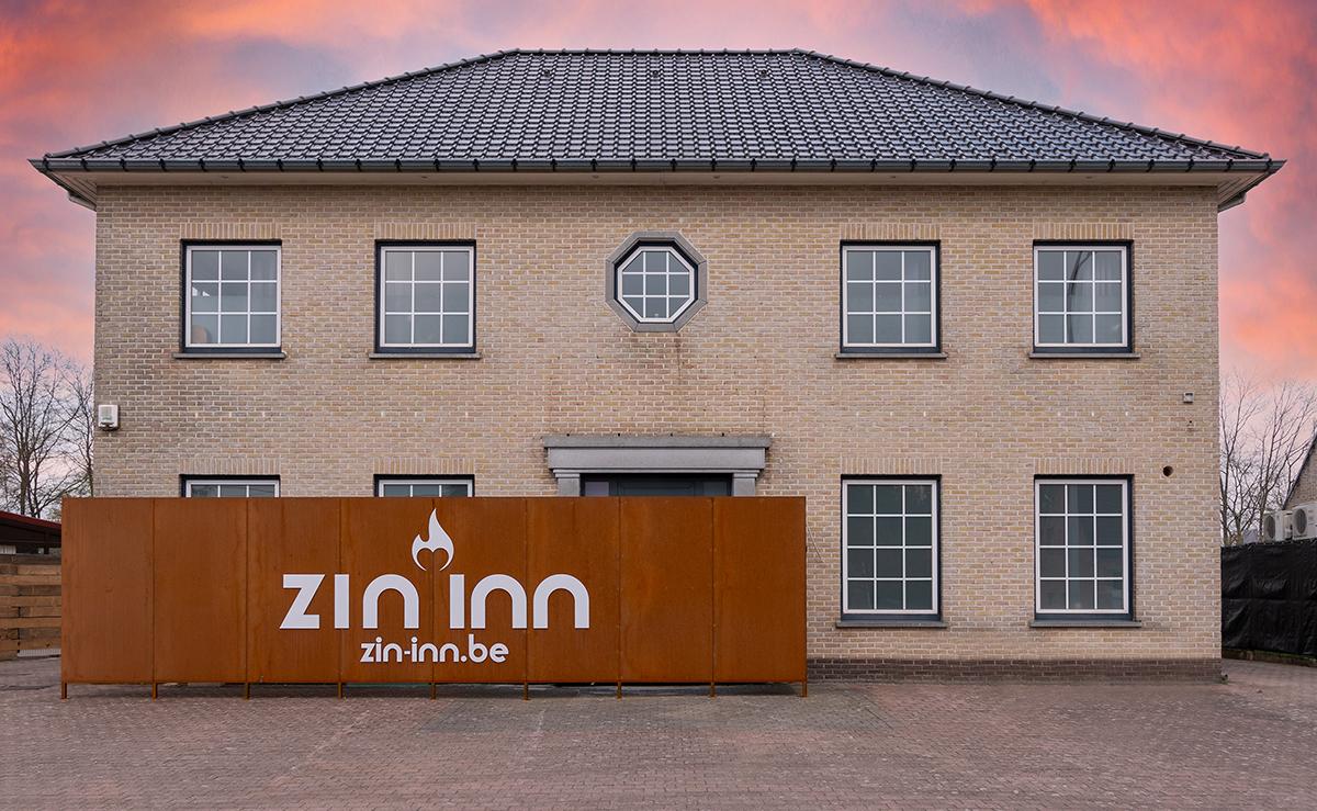 Zin Inn